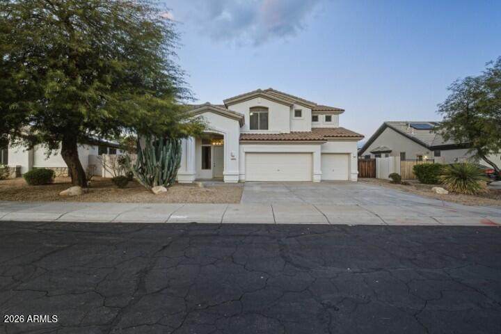 14756 Columbus Avenue - Photo 1