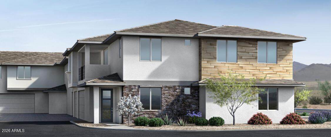 2121 Sonoran Desert Drive - Photo 1