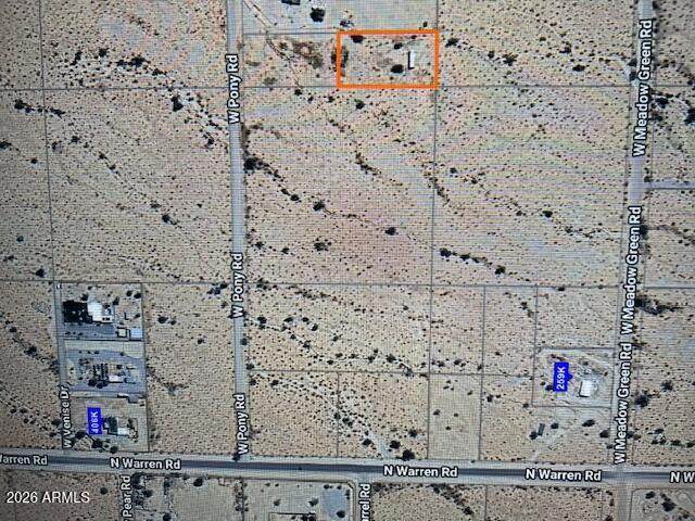 52267 Pony Road - Photo 1