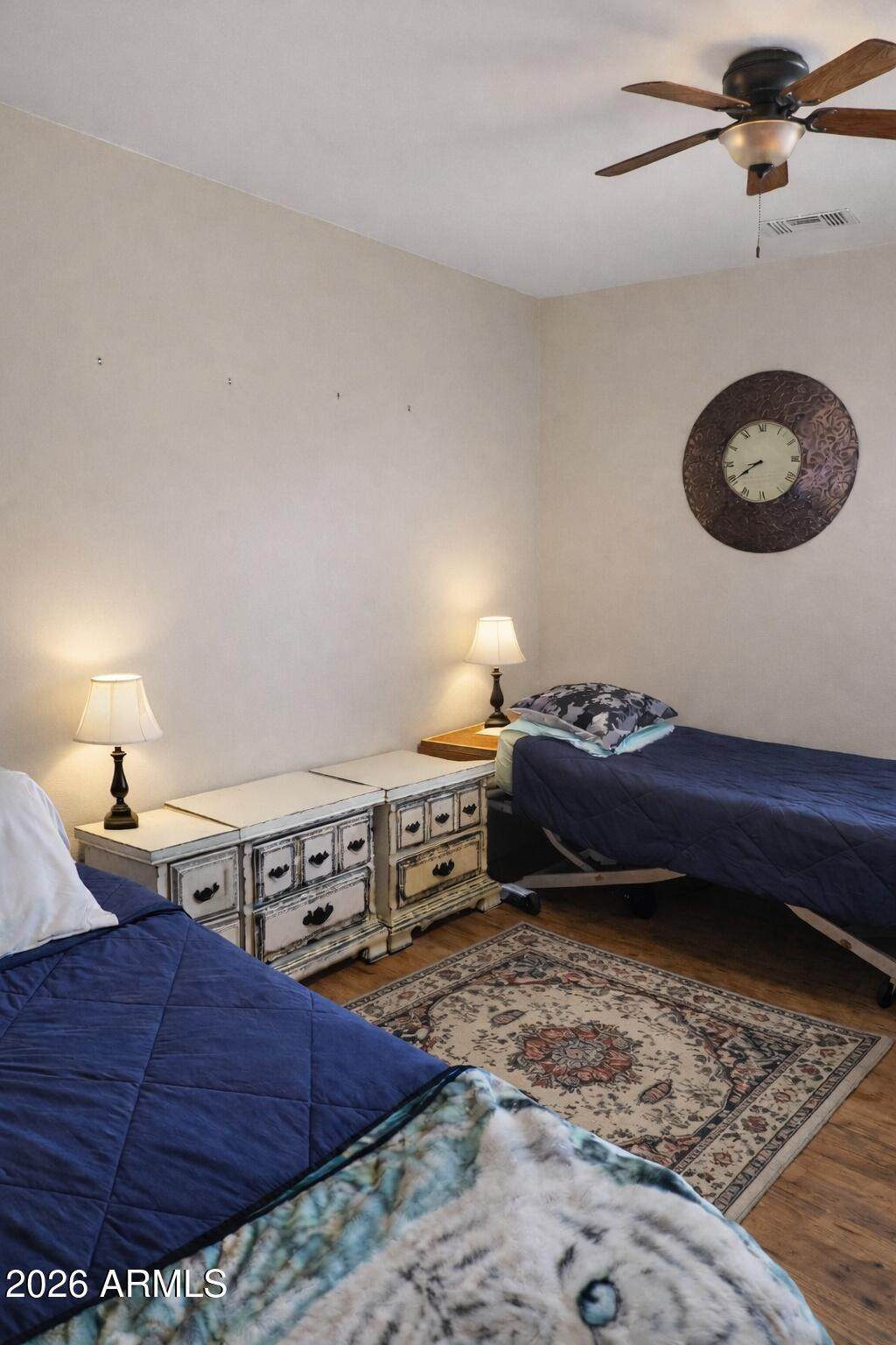 15456 Morning Glory Street - Photo 1
