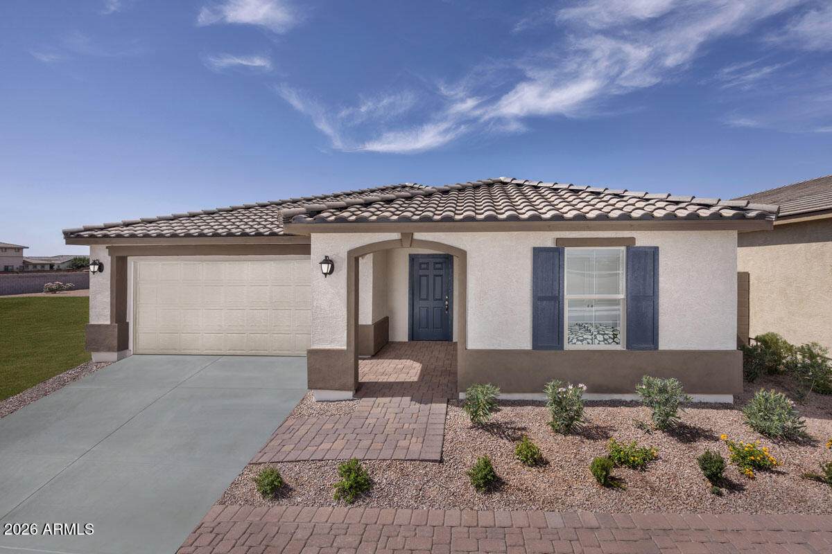 21048 Canary Way - Photo 1
