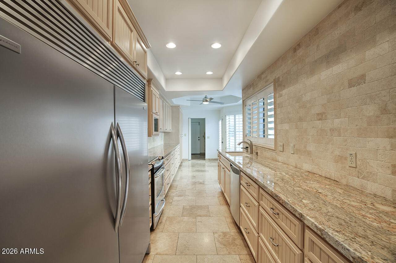 77 Missouri Avenue - Photo 1