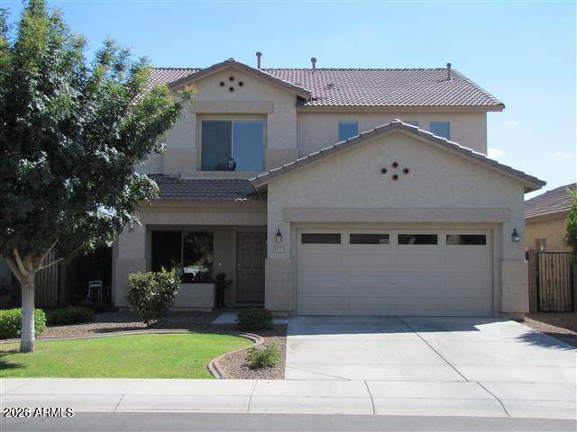 44153 Pioneer Road - Photo 1