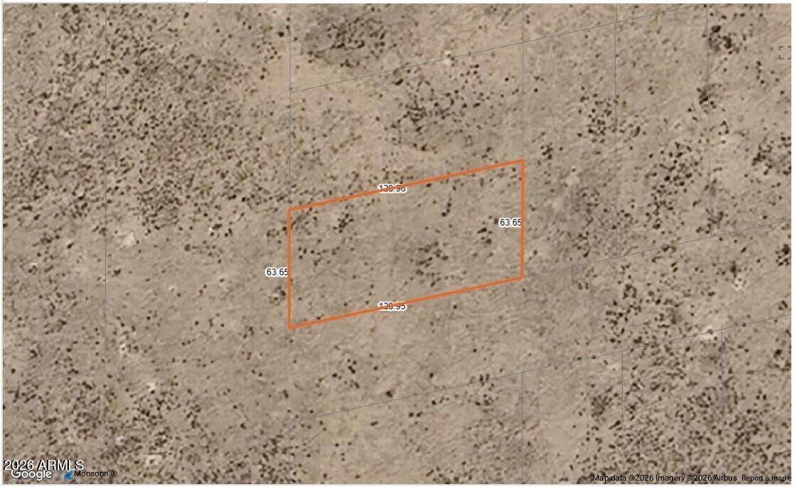 00 Vein Of Gold Unit 11 - Lot 49 - Photo 1
