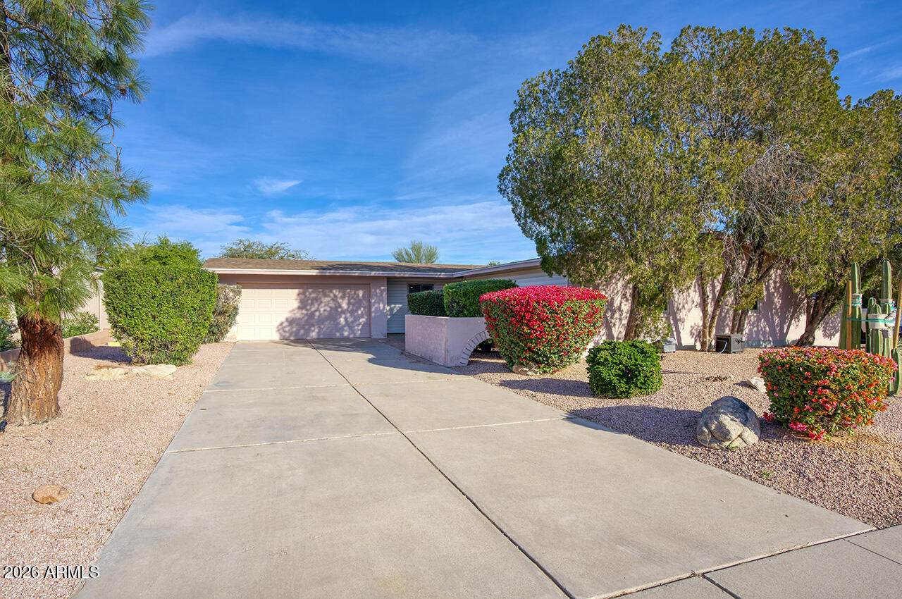 3106 Cortez Street - Photo 1