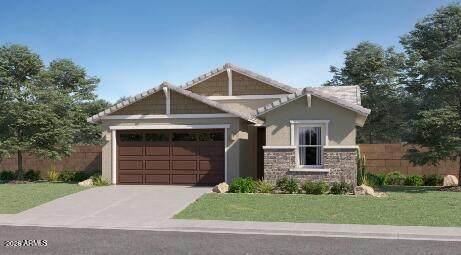 4738 Kenneth Lane - Photo 1