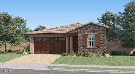 23385 Wier Avenue - Photo 1