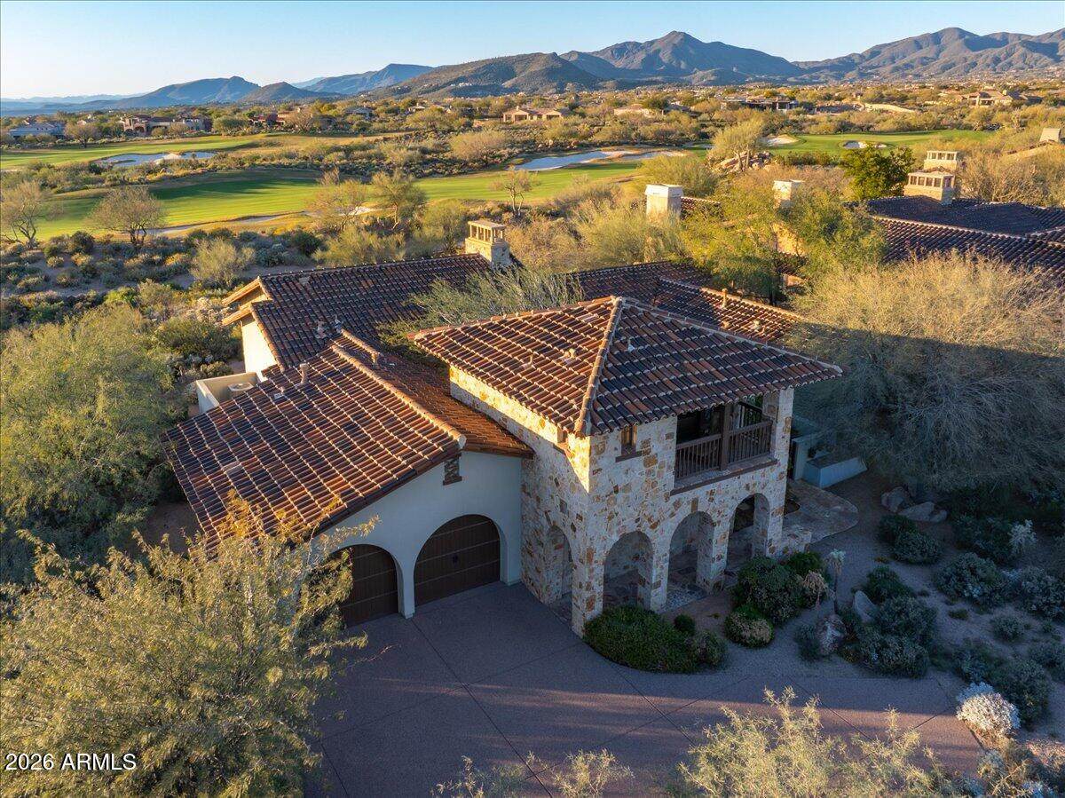 36828 104TH Place - Photo 1