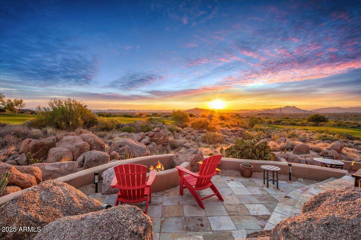 29206 101st Street - Photo 1