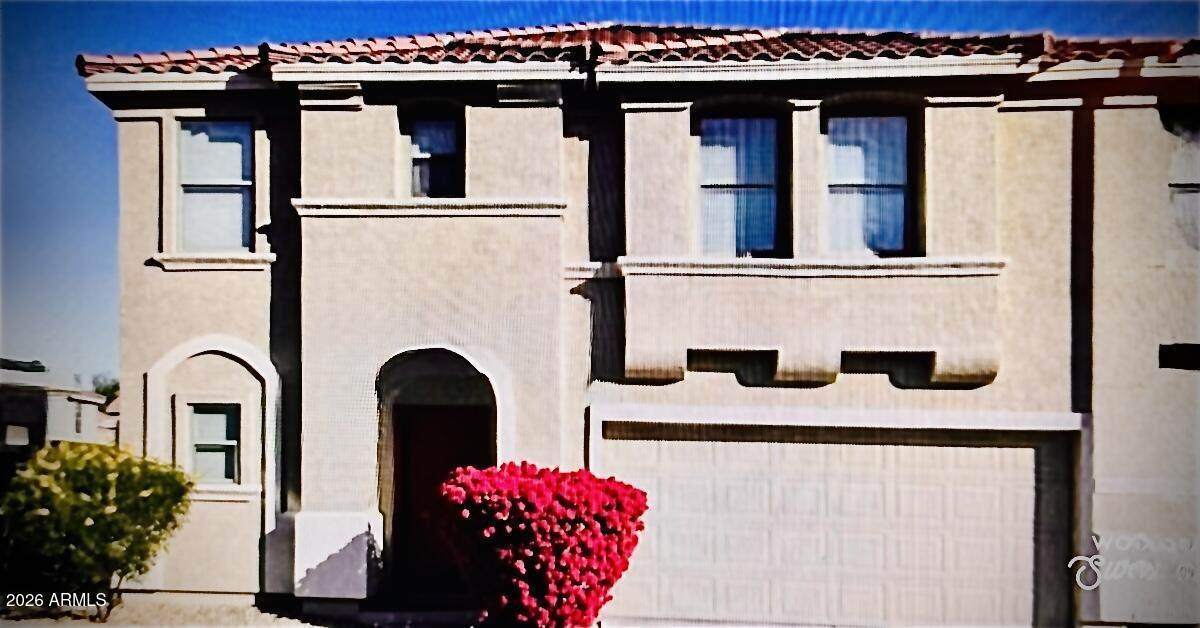 9527 82ND Lane - Photo 1