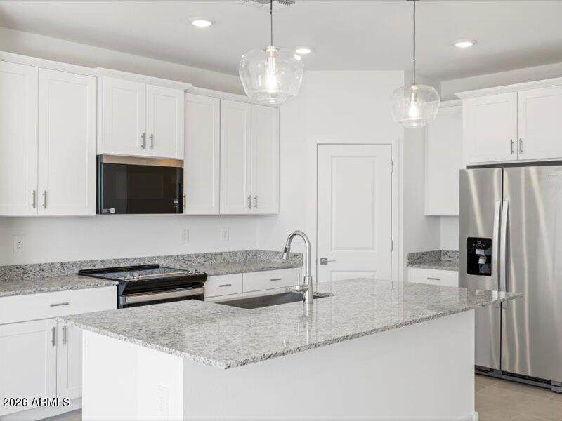 24573 Grove Street - Photo 1