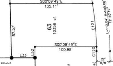 968 Aztec Drive - Photo 1