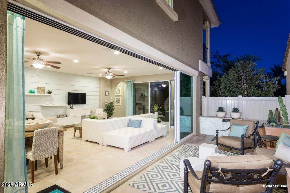 1067 Storment Lane - Photo 1