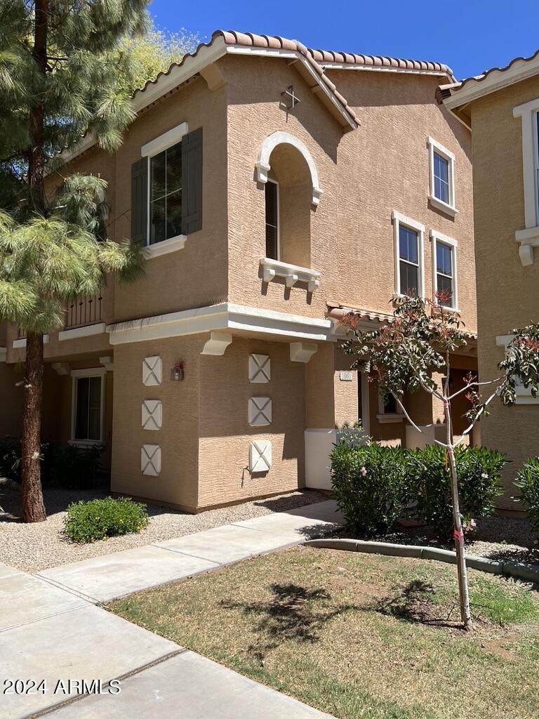 9233 Neville Avenue - Photo 1