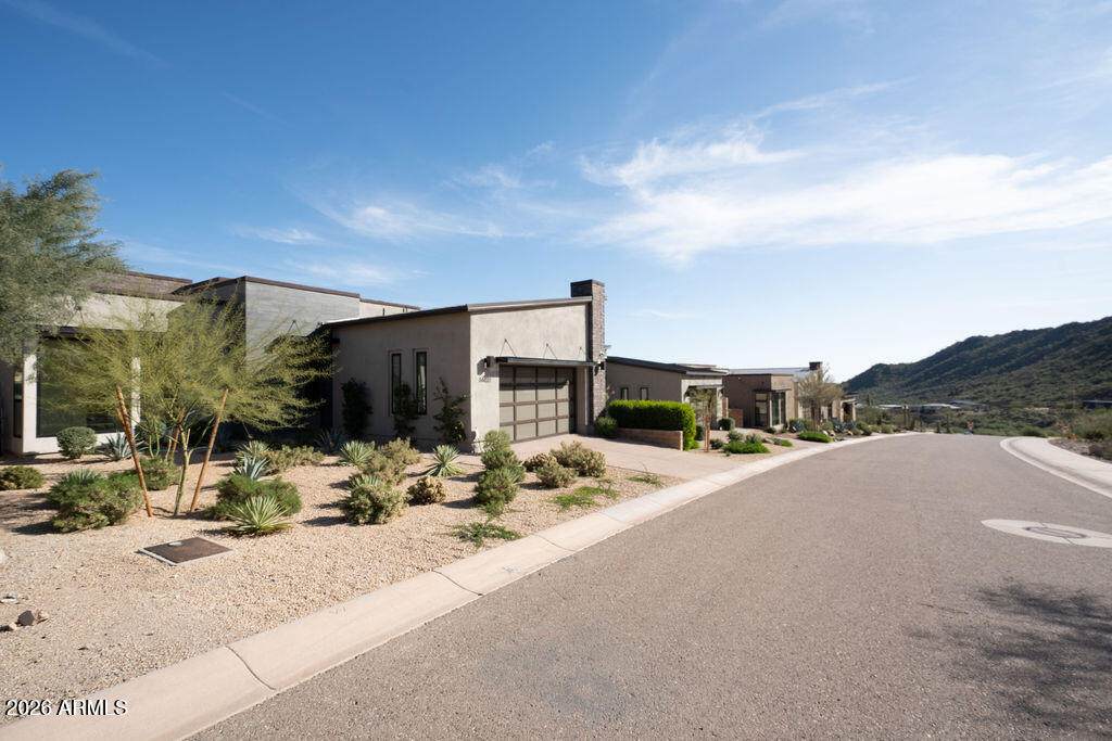 14431 Adero Canyon Drive - Photo 1