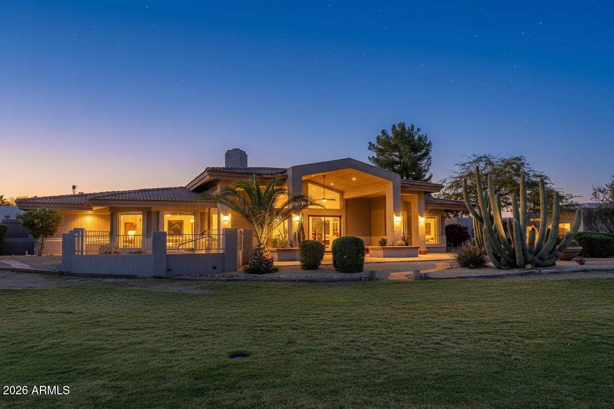 19125 Via Esquina - Photo 1