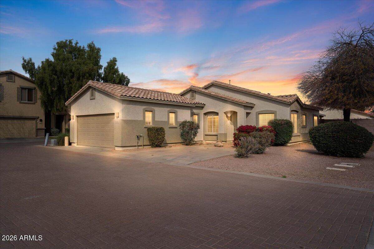 6258 Nash Way - Photo 1