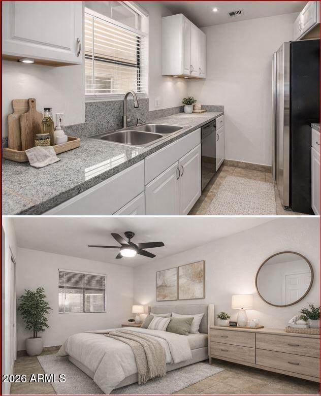 3119 38TH Street - Photo 1
