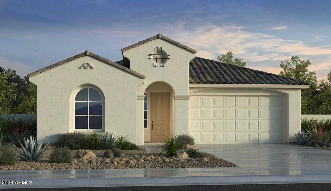 10261 Crittenden Lane - Photo 1