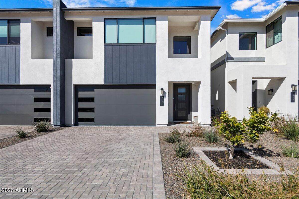 3132 Cheryl Drive - Photo 1