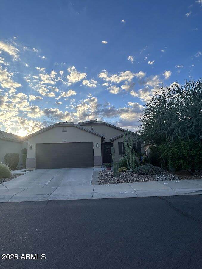 19379 Sandalwood Drive - Photo 1