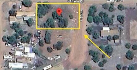 8423 Canyon Drive - Photo 1