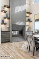 5245 Three Forks Road - Photo 11