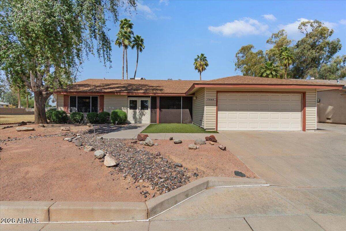 11444 51ST Street - Photo 1