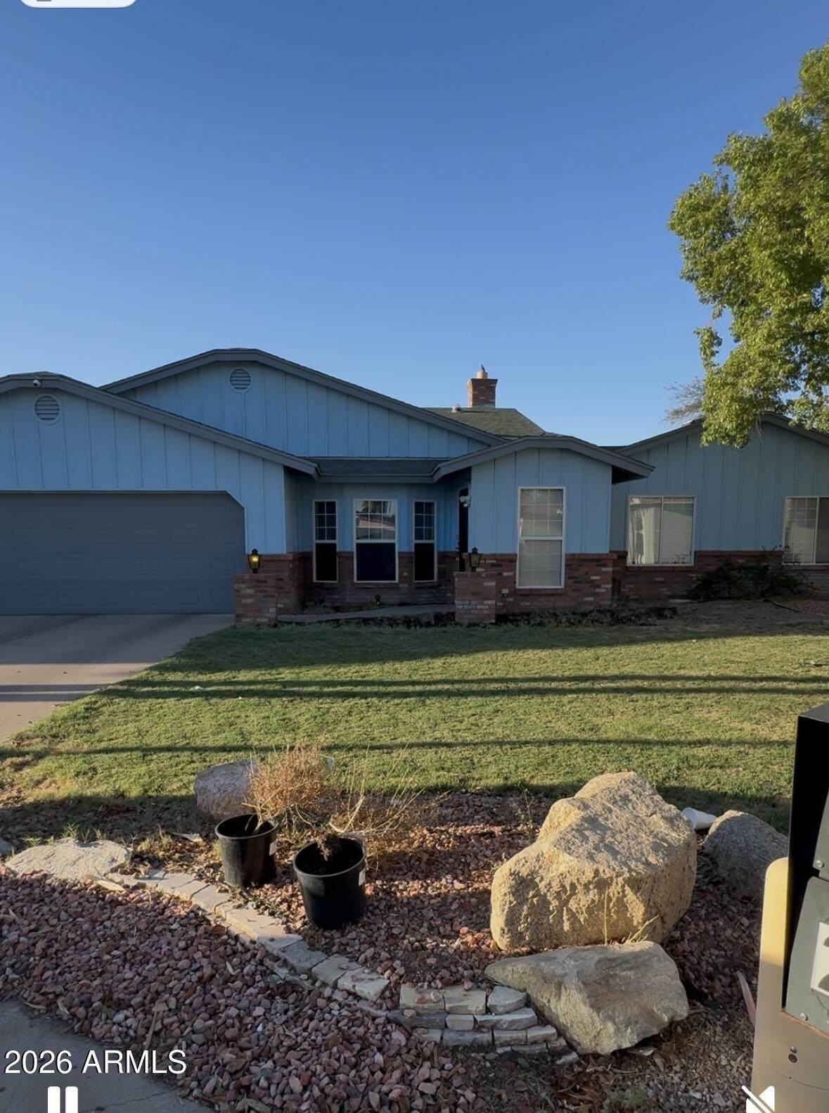 2828 Northview Avenue - Photo 1