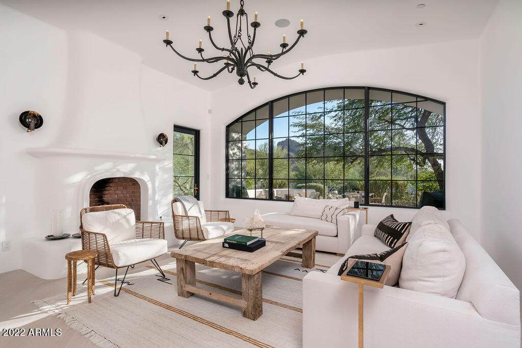 6723 Desert Fairways Drive - Photo 1