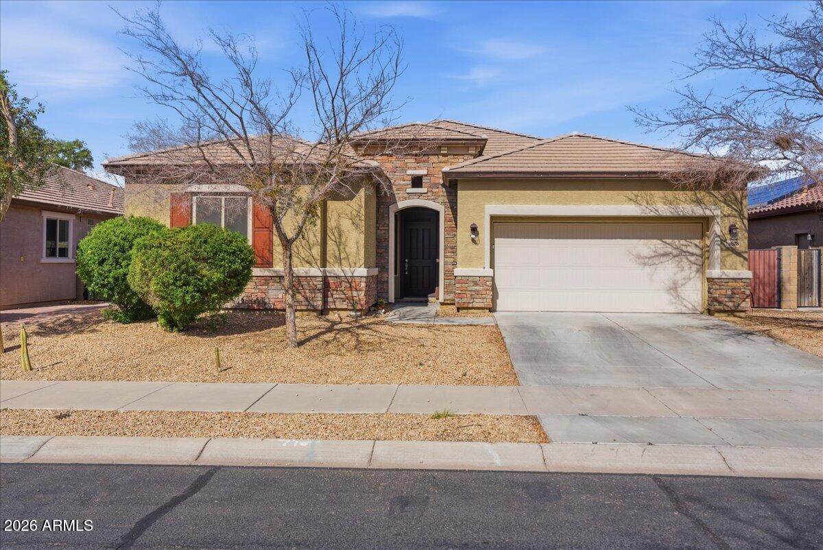 15878 Fillmore Street - Photo 1