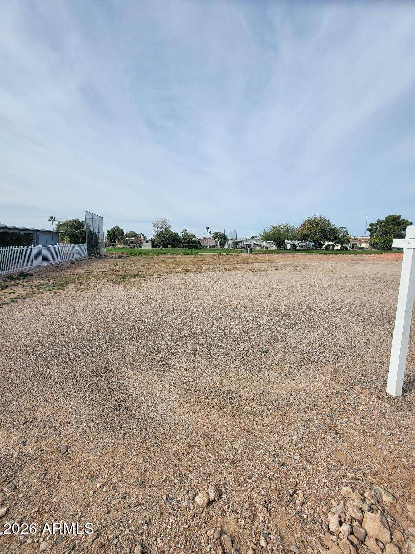 3718 Florence Boulevard - Photo 1