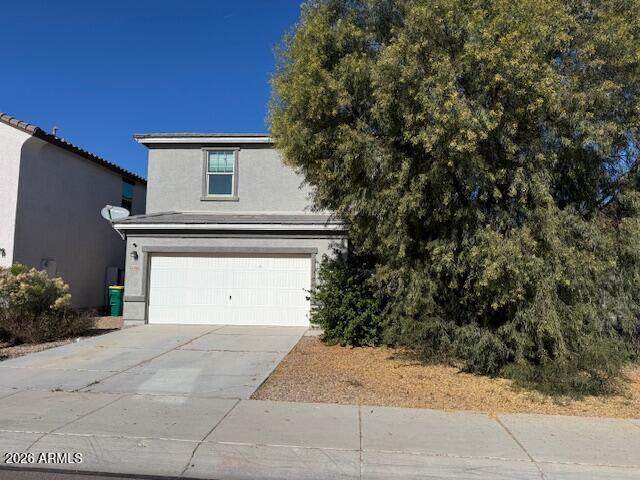 35268 Santa Clara Avenue - Photo 1