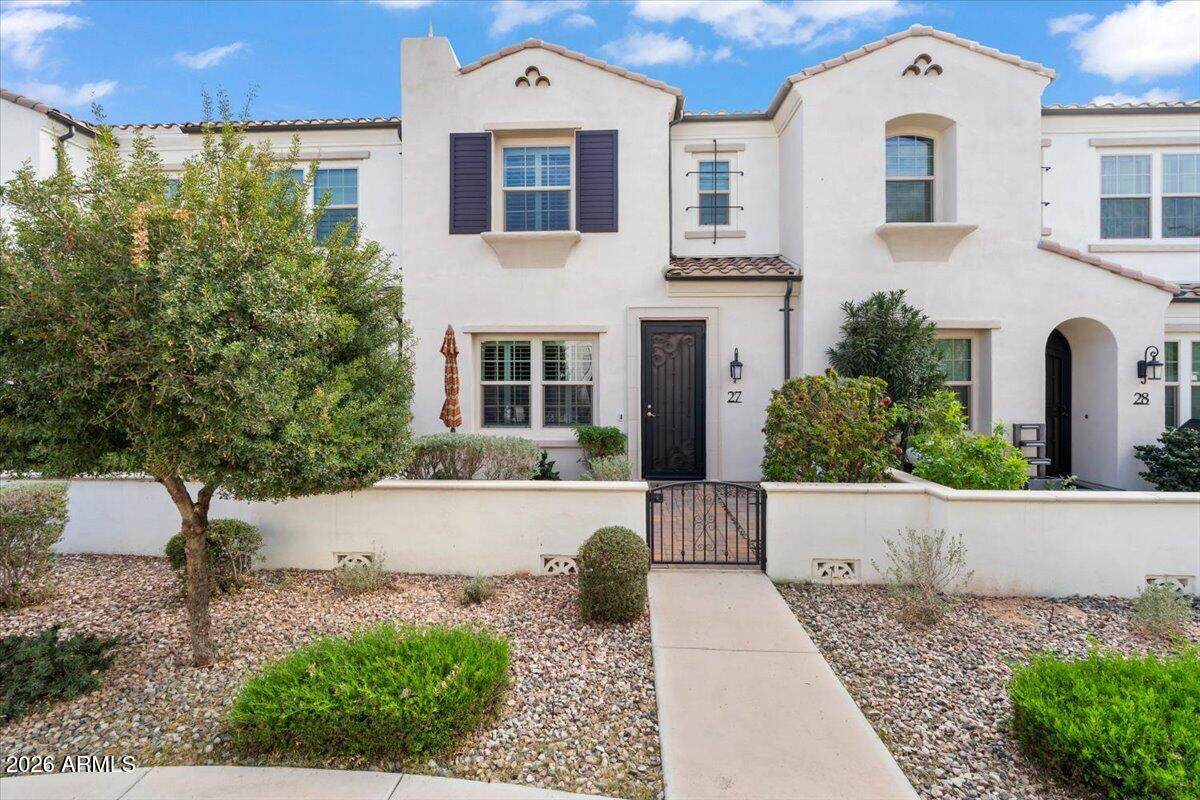 2477 Market Place - Photo 1