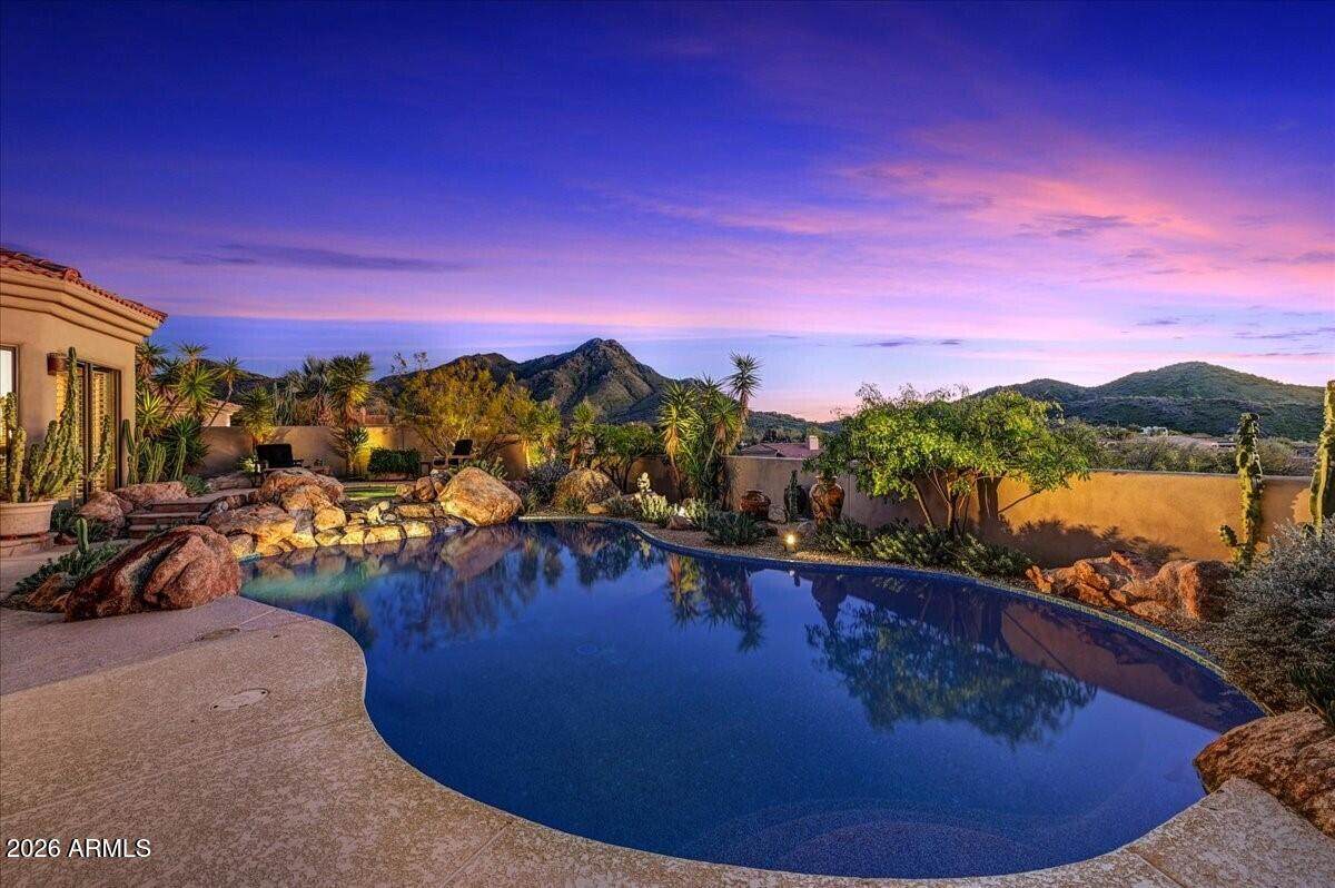 11175 De La O Road - Photo 1