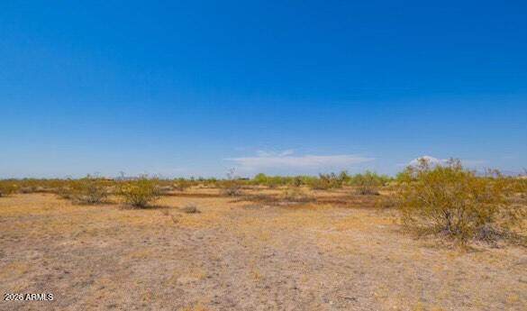 0 352nd Avenue - Photo 1