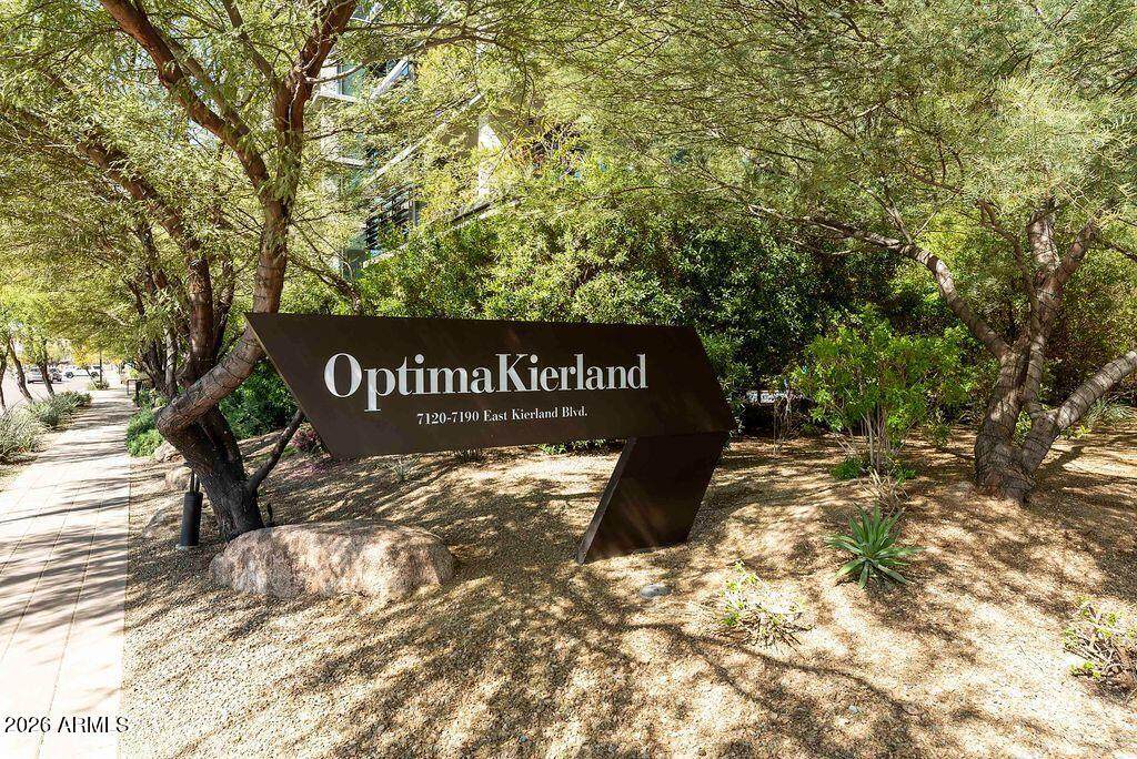 7120 Kierland Boulevard - Photo 1