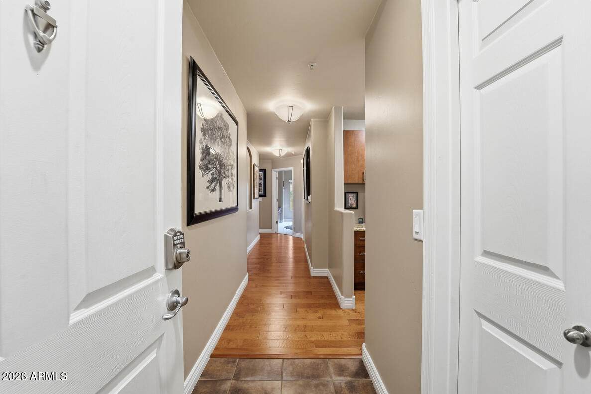 5450 Deer Valley Drive - Photo 1