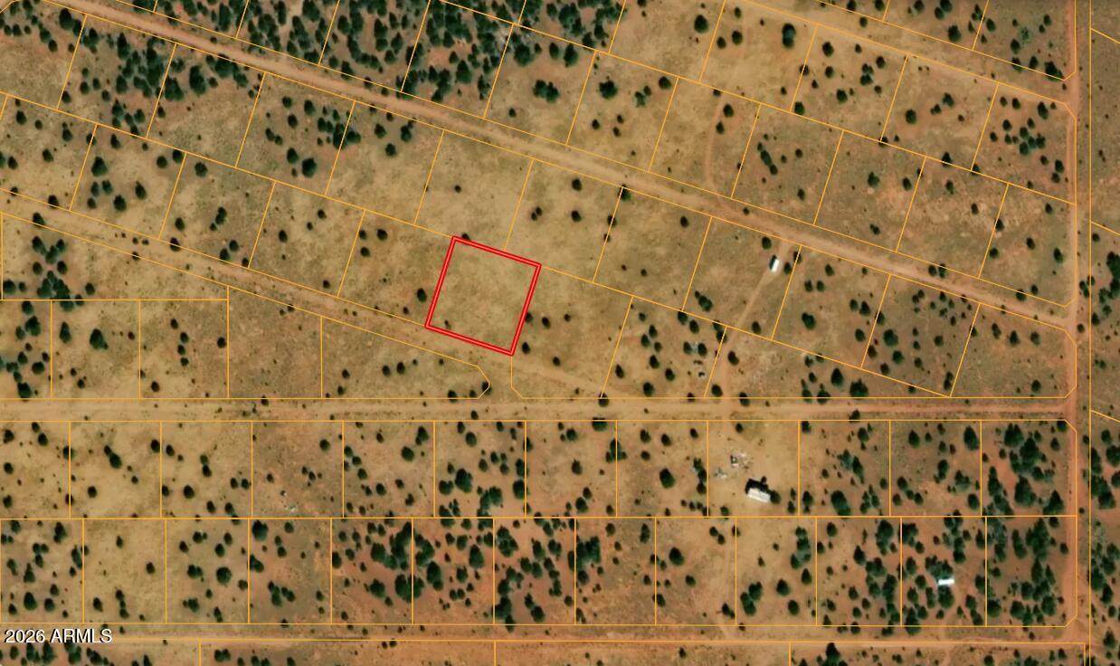 4743 Valley View Drive - Photo 1