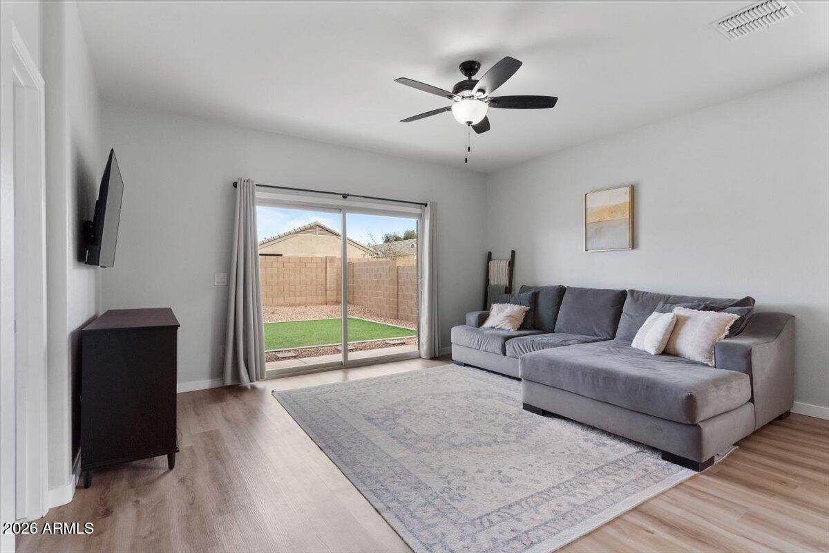 4544 Gagarinite Lane - Photo 1