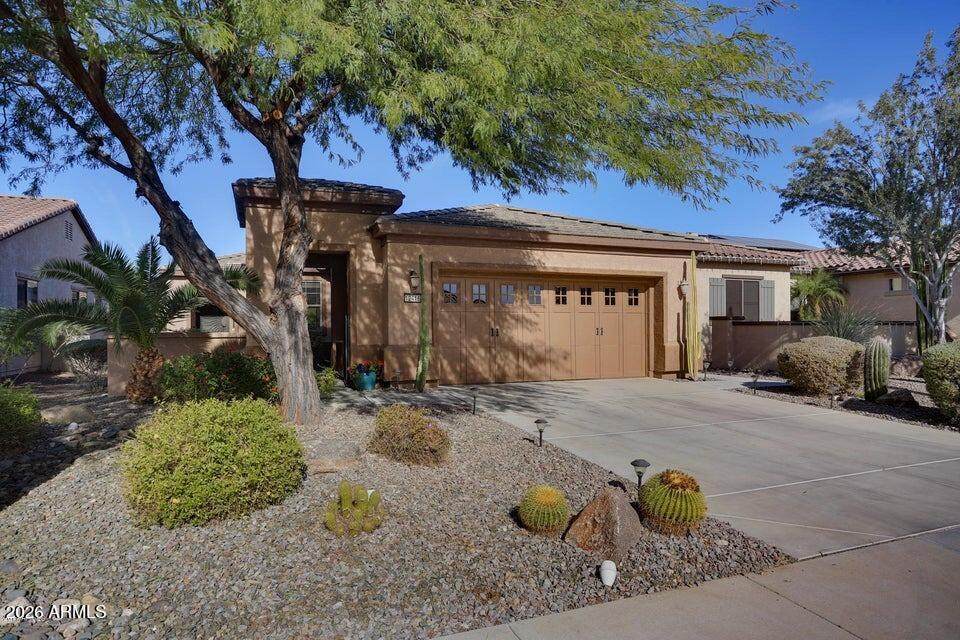 12416 Pinnacle Vista Drive - Photo 1