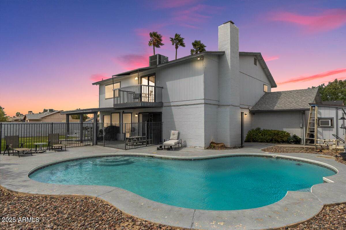 6237 Altadena Avenue - Photo 1