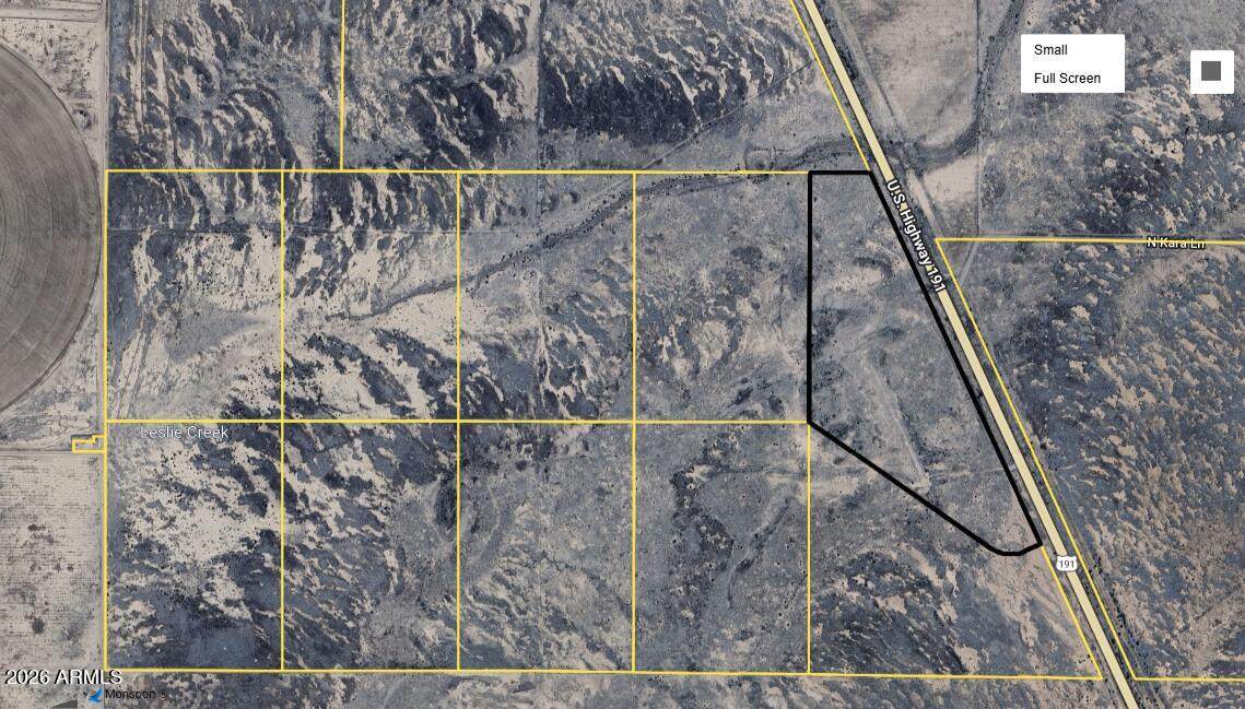 000 Hwy 191 - Photo 1