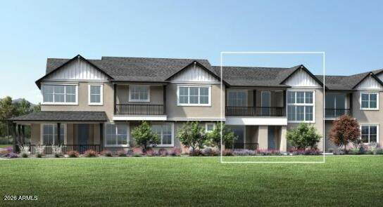 11300 Casa Dega Drive - Photo 1