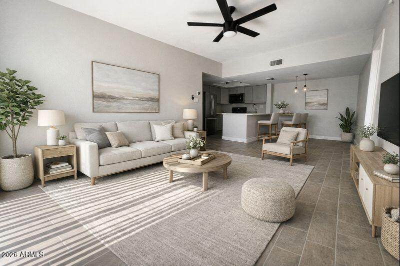 5757 Eugie Avenue - Photo 1