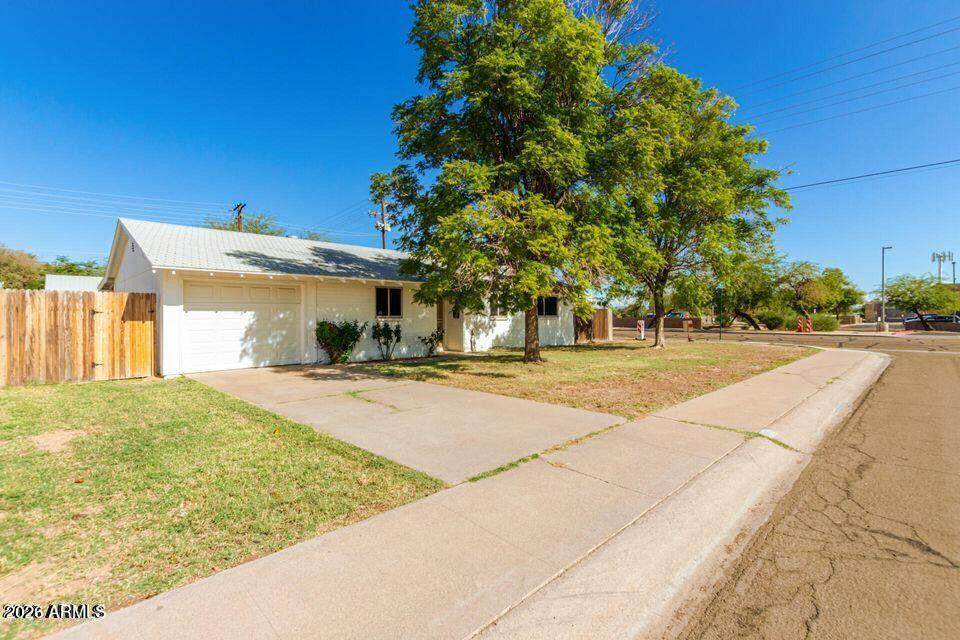 7544 Kimsey Lane - Photo 1