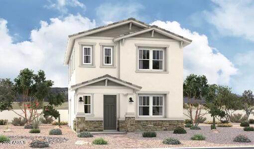 10306 Cave Spring Trail - Photo 1