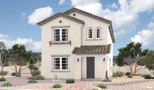 10312 Cave Spring Trail - Photo 1