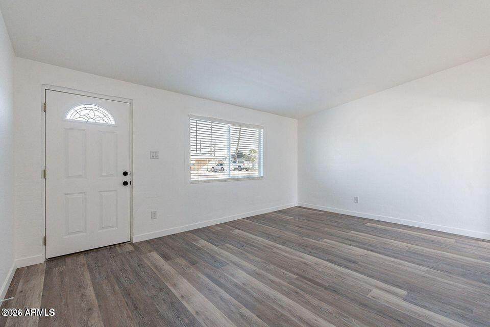 11107 Iowa Avenue - Photo 1