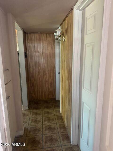 2922 Fillmore Street - Photo 1